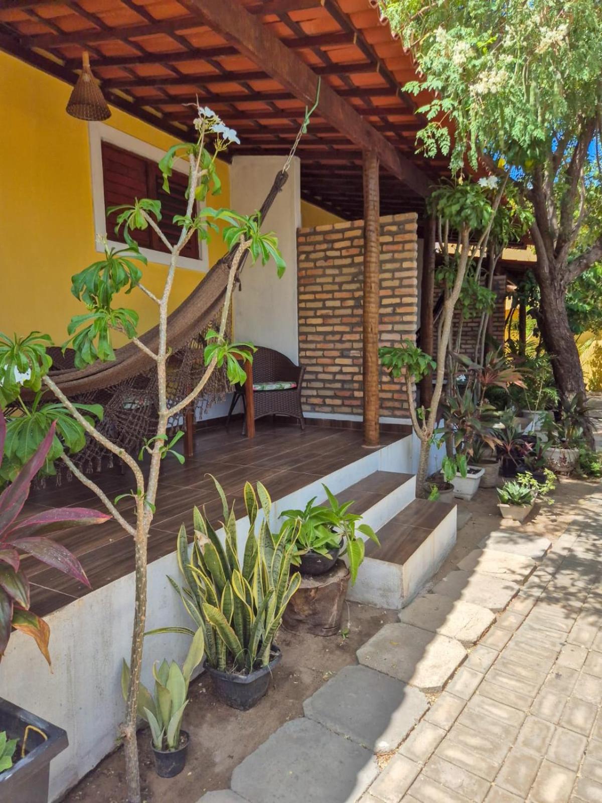 Moringa Beach เซามิเกลโดกอสโตโซ ภายนอก รูปภาพ